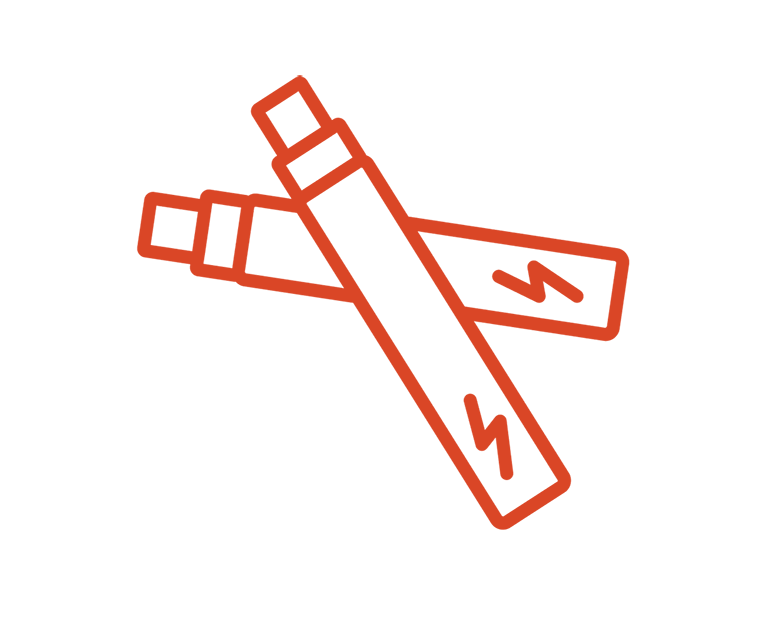 Accessories category